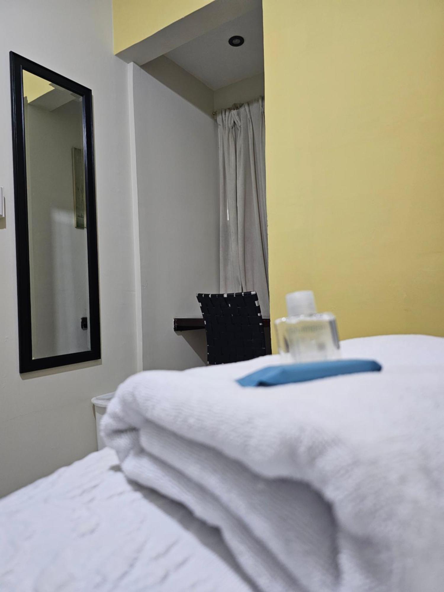Hotel San Jose 3*
